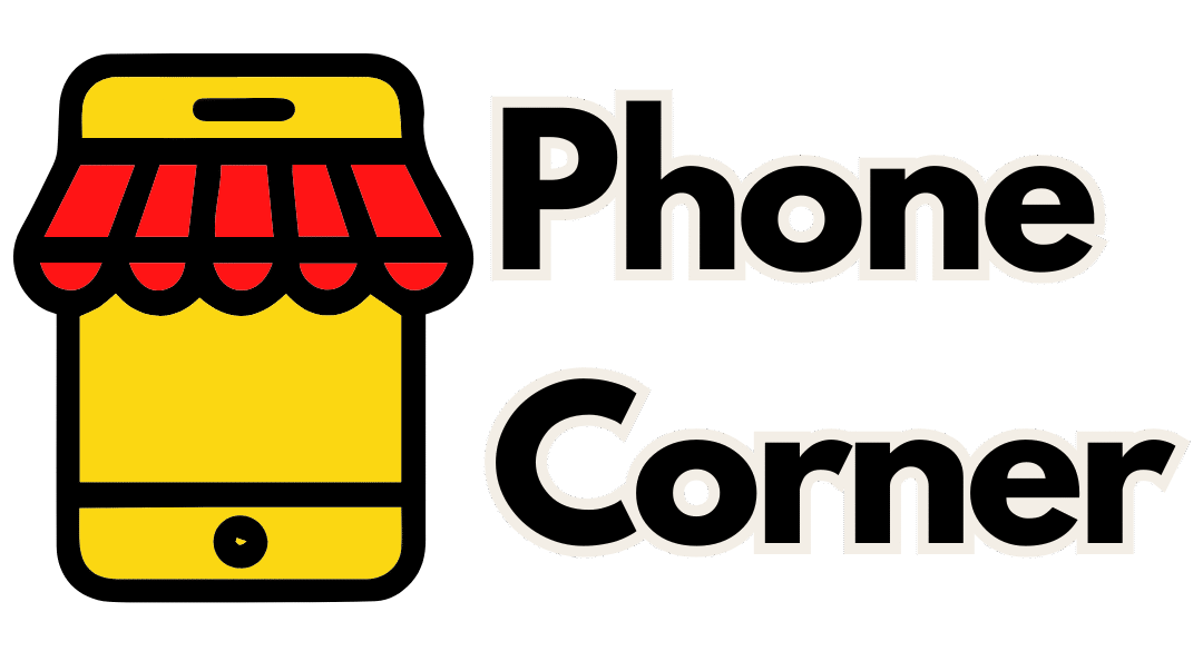 phonecornerdz.shop